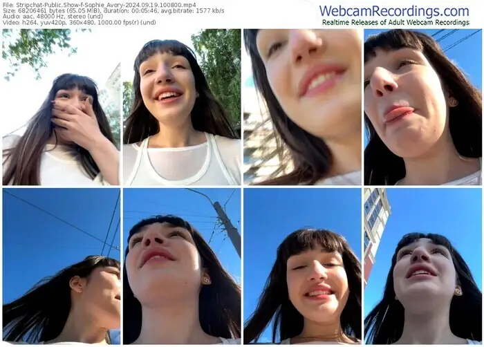 2024/09/19/stripchat-sophie_avory-10-08-00