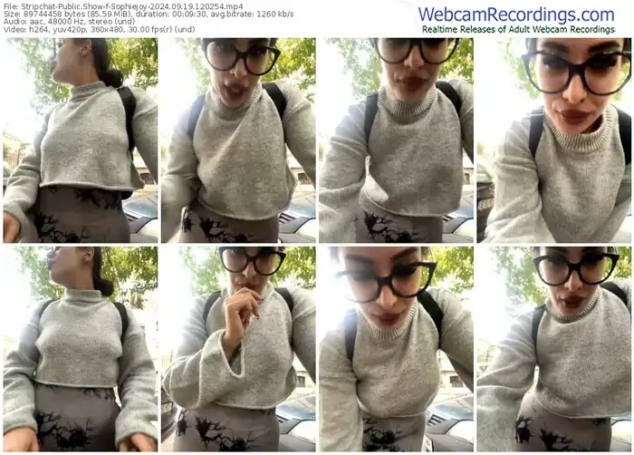 2024/09/19/stripchat-sophiejoy-12-02-54