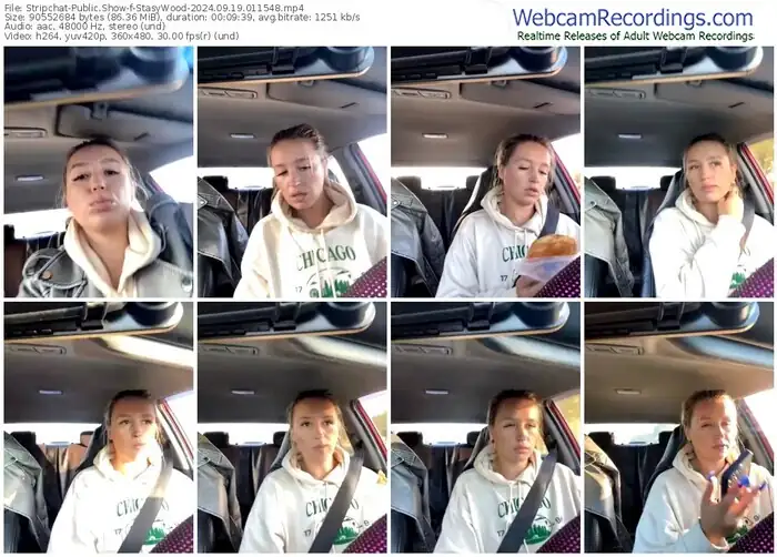 2024/09/19/stripchat-stasywood-01-15-48