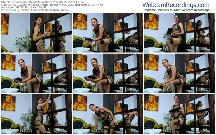 2024/09/19/stripchat-tessaklarn-15-31-24