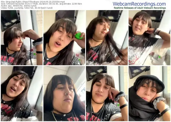 2024/09/19/stripchat-thicbunz-15-00-54
