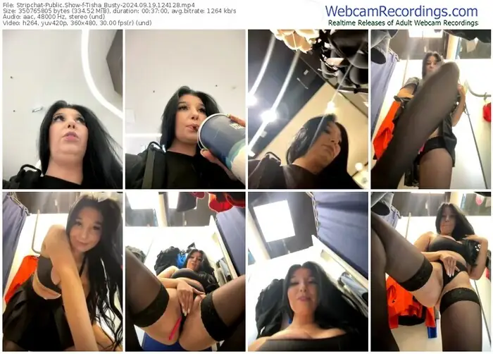 2024/09/19/stripchat-tisha_busty-12-41-28