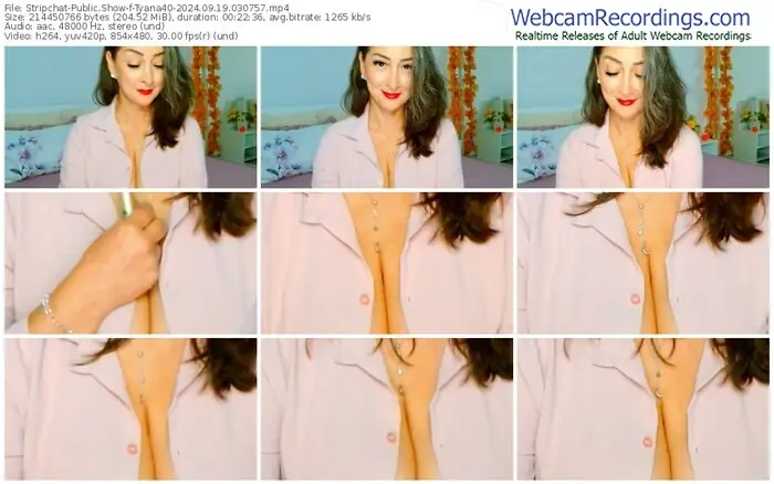 2024/09/19/stripchat-tyana40-03-07-57