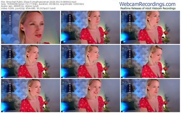 2024/09/19/stripchat-umatruewoman-08-06-42