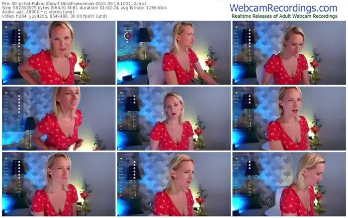 2024/09/19/stripchat-umatruewoman-10-31-12