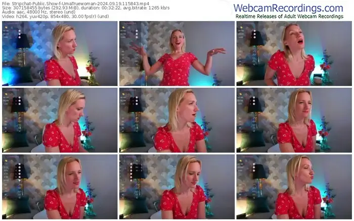 2024/09/19/stripchat-umatruewoman-11-58-43