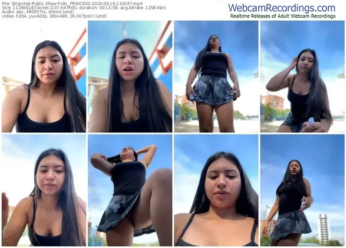 2024/09/19/stripchat-val_princess-13-20-47
