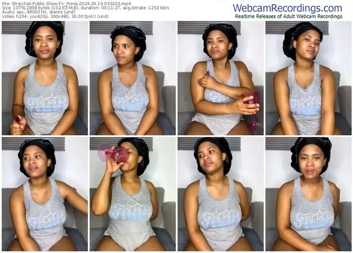 2024/09/19/stripchat-v_fiona-03-32-03