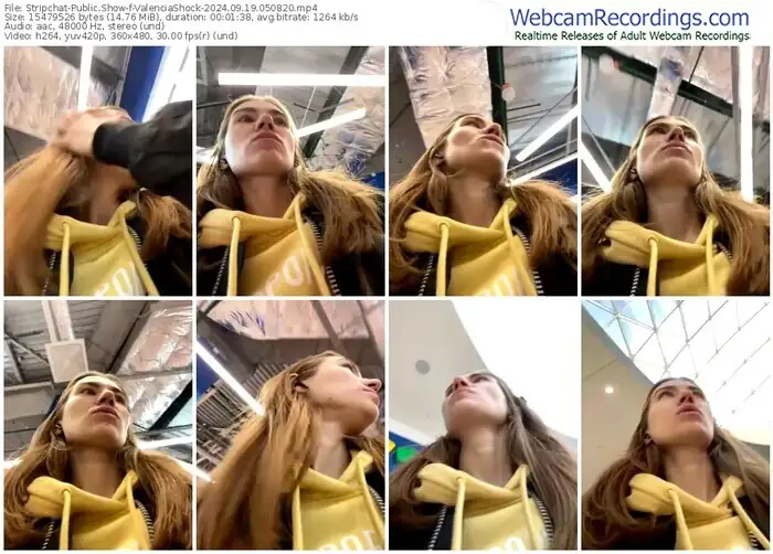 2024/09/19/stripchat-valenciashock-05-08-20