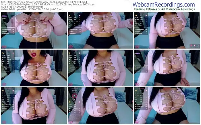 2024/09/19/stripchat-valeri_wow_boobs-17-00-34