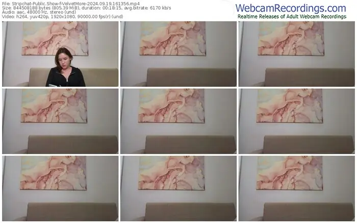 2024/09/19/stripchat-velvetmore-16-13-56