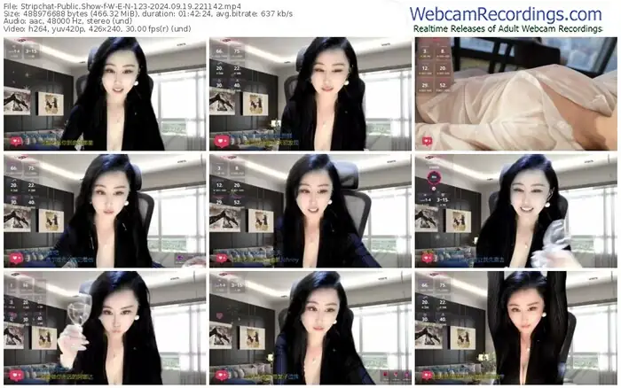 2024/09/19/stripchat-w-e-n-123-22-11-42