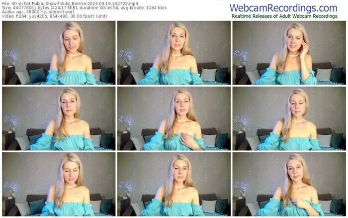 2024/09/19/stripchat-wild_berrrie-16-27-22