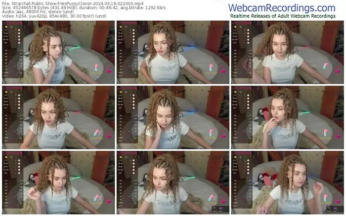 2024/09/19/stripchat-yespussyclover-02-20-00