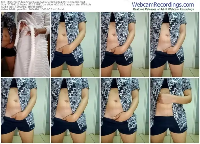 2024/09/19/stripchat-yummyhotieclits-18-47-09