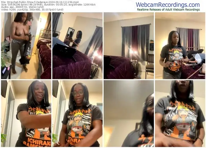 2024/09/19/stripchat-zadaraye-11-12-39