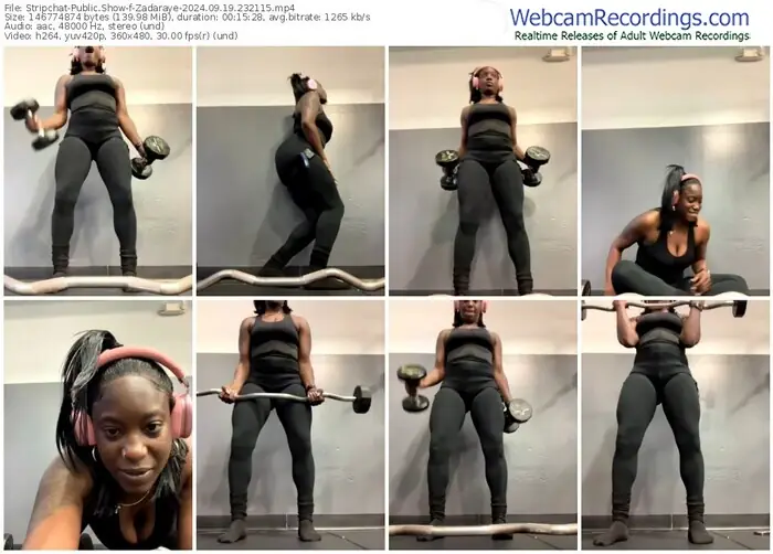 2024/09/19/stripchat-zadaraye-23-21-15