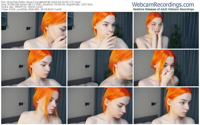 2024/09/19/stripchat-zarabenthall-01-17-27