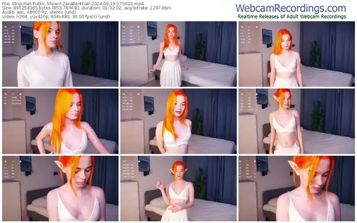2024/09/19/stripchat-zarabenthall-17-56-23