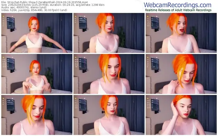2024/09/19/stripchat-zarabenthall-20-35-58