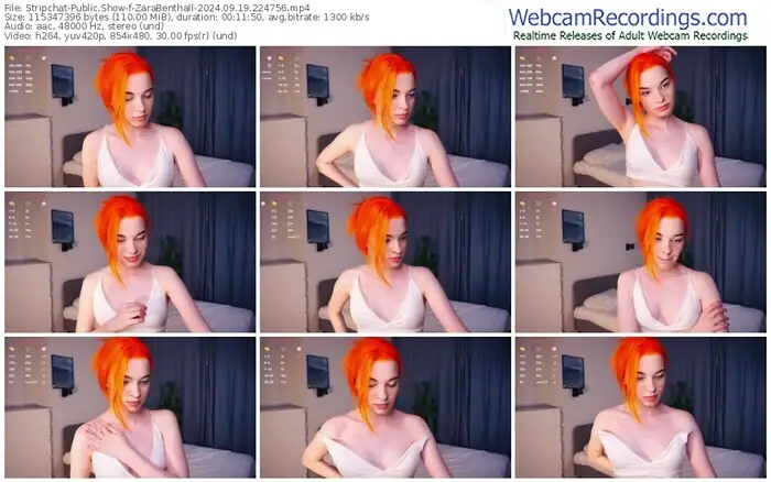 2024/09/19/stripchat-zarabenthall-22-47-56