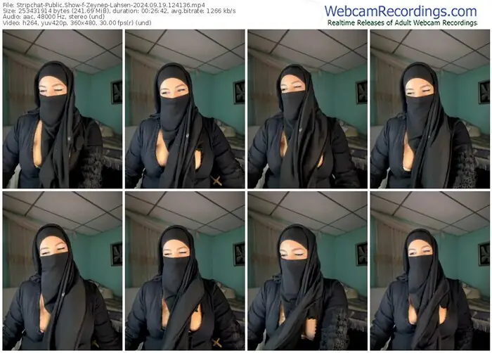 2024/09/19/stripchat-zeynep-lahsen-12-41-36