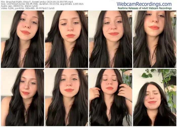 2024/09/19/stripchat-_sweetcandyy-05-07-45