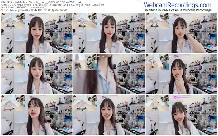 2024/09/19/stripchat-__lab__-14-47-57