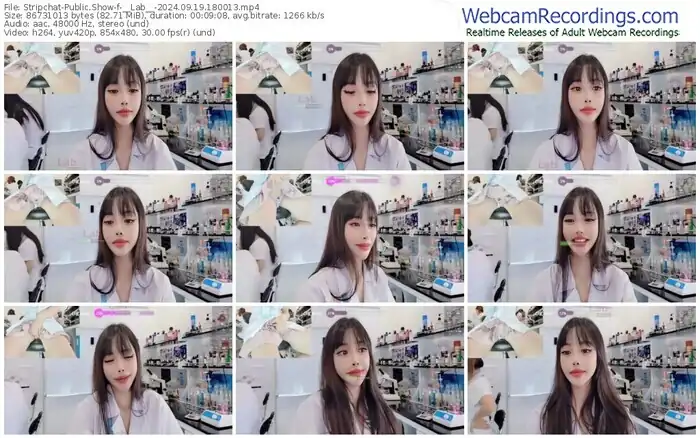 2024/09/19/stripchat-__lab__-18-00-13