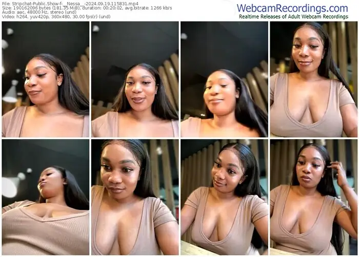 2024/09/19/stripchat-__nessa__-11-58-31