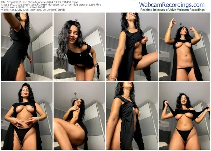 2024/09/19/stripchat-_adelle-13-14-37