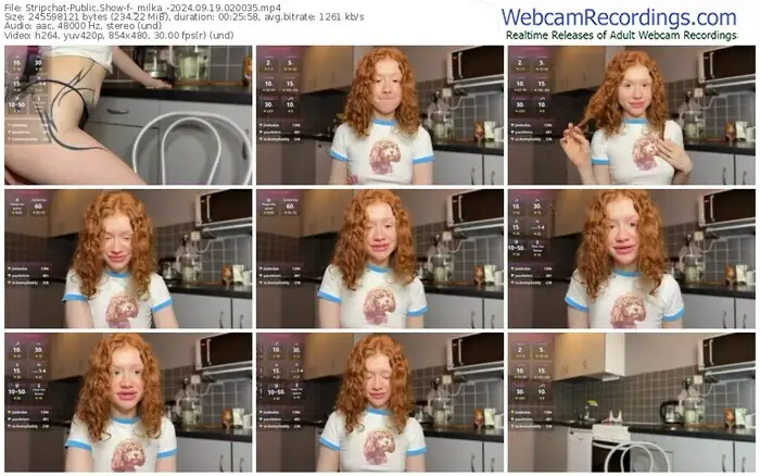 2024/09/19/stripchat-_milka_-02-00-35