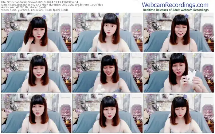 2024/09/19/stripchat-a0513-15-09-32