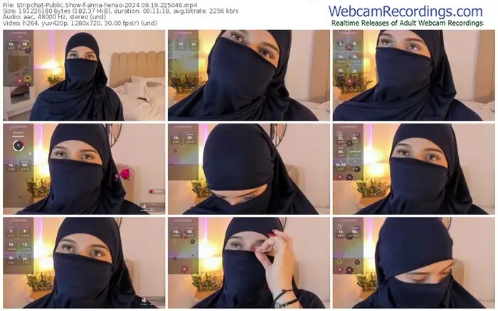 2024/09/19/stripchat-anna-henao-22-50-46