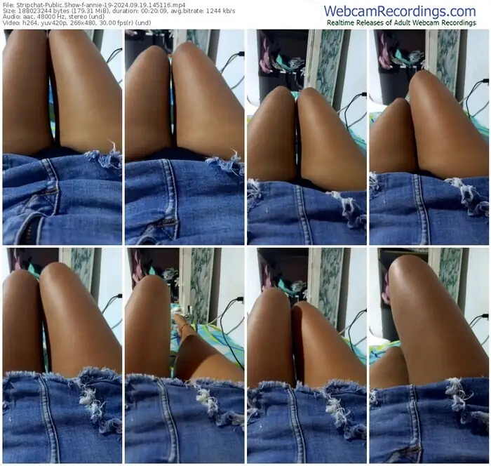 2024/09/19/stripchat-annie-19-14-51-16