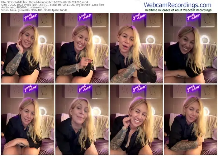 2024/09/19/stripchat-blondebitch2-02-10-06