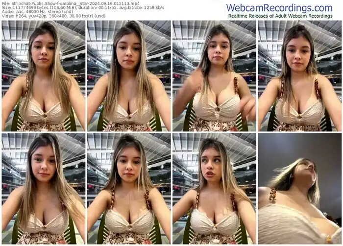 2024/09/19/stripchat-carolina__star-01-11-13
