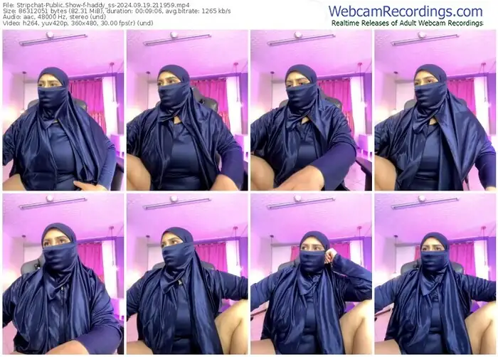 2024/09/19/stripchat-haddy_ss-21-19-59