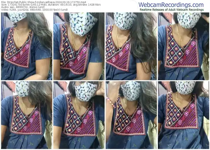 2024/09/19/stripchat-indian-adhaya-17-27-50