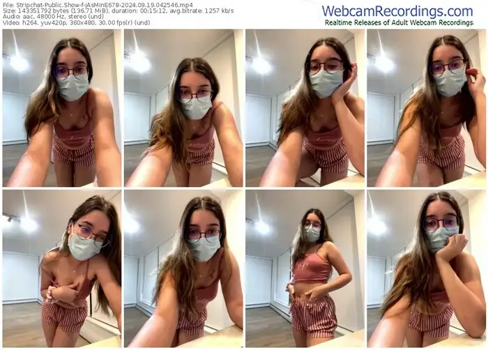 2024/09/19/stripchat-jasmine678-04-25-46