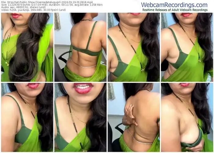 2024/09/19/stripchat-kannadatelugugirl-01-28-18