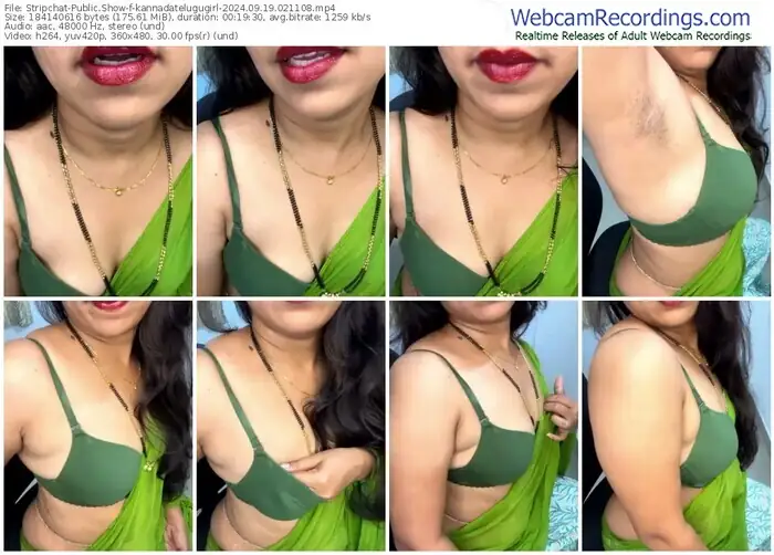 2024/09/19/stripchat-kannadatelugugirl-02-11-08