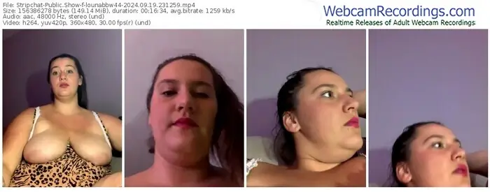2024/09/19/stripchat-lounabbw44-23-12-59