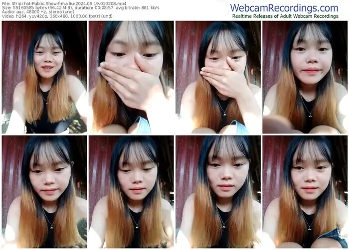 2024/09/19/stripchat-mailiu-01-02-08