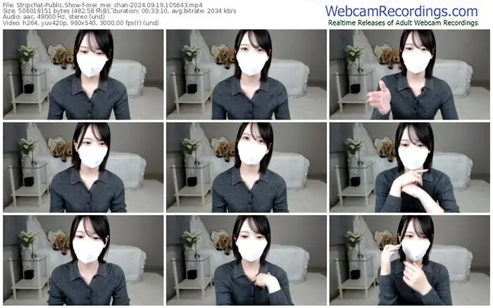 2024/09/19/stripchat-mei_mei_chan-10-56-43