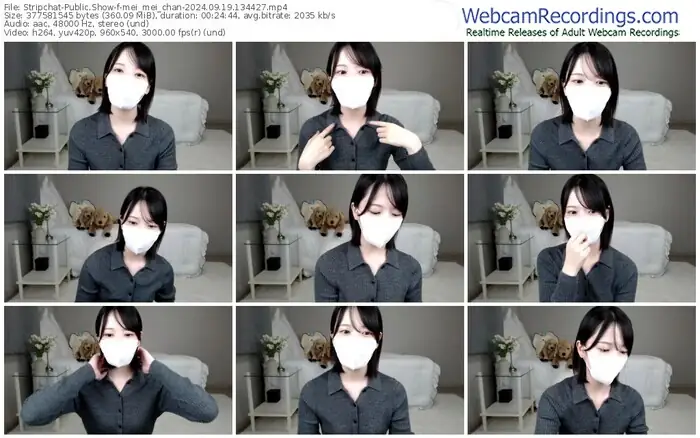 2024/09/19/stripchat-mei_mei_chan-13-44-27