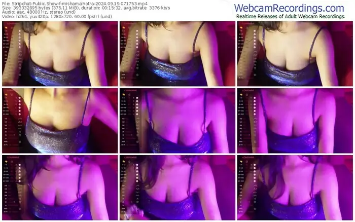 2024/09/19/stripchat-mishamalhotra-07-17-53