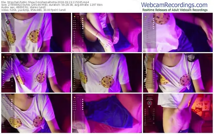 2024/09/19/stripchat-mishamalhotra-11-52-45