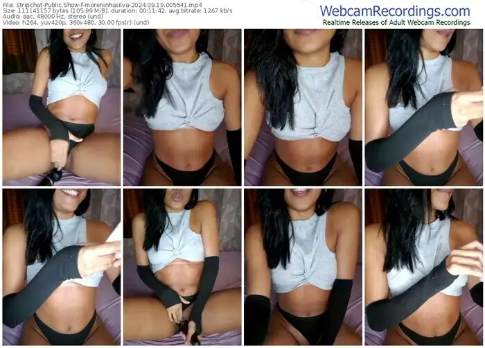 2024/09/19/stripchat-moreninhasilva-00-55-41