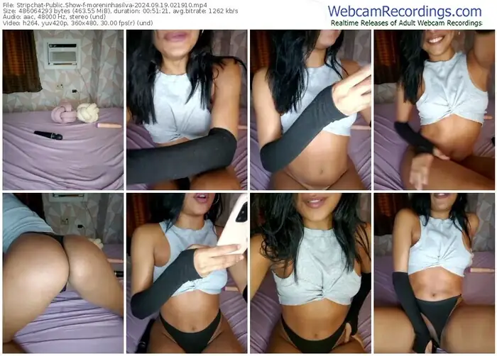 2024/09/19/stripchat-moreninhasilva-02-19-10